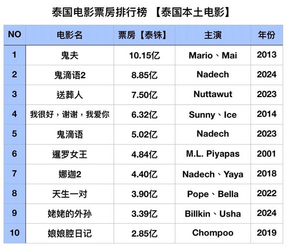 日韩激情人妻久久的相关介绍