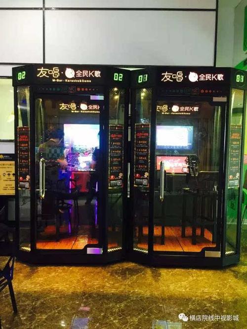 欧美熟妇三十四十五十的相关介绍