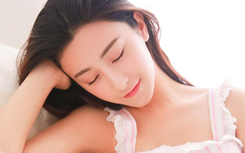 亚洲热少妇四的相关介绍