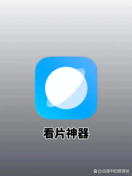 我想操美女老师的相关介绍