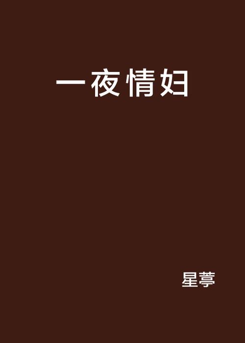 58电影院的相关介绍