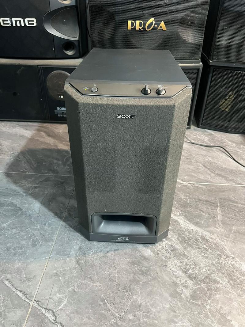 理伦精油按摩的相关介绍