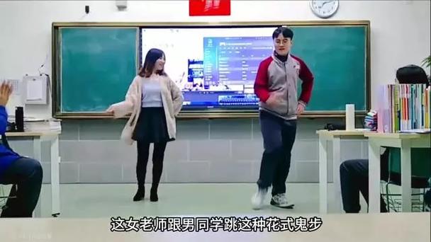 27影院电视剧在线播放的相关介绍