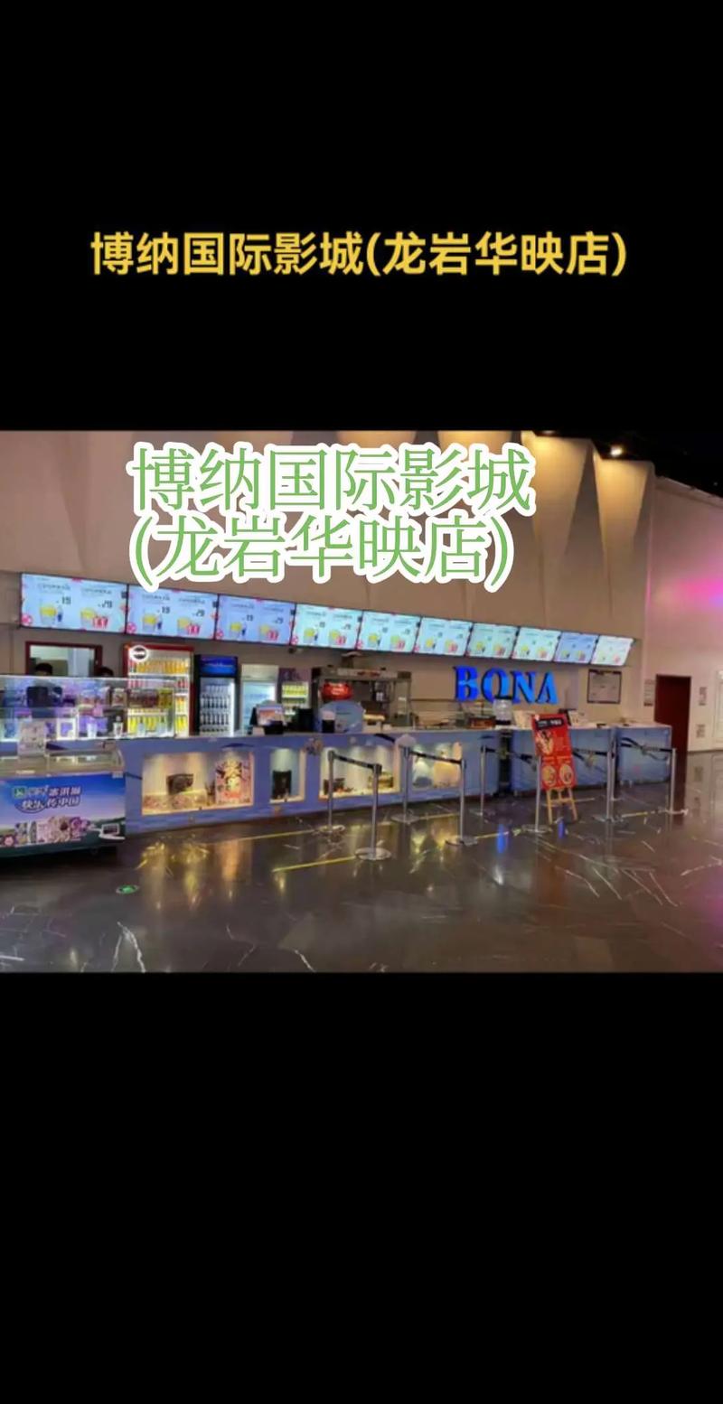 人妻被我内射91的相关介绍