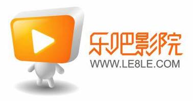 百老汇影院的相关介绍