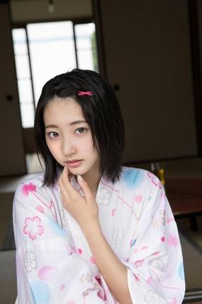 大地影院mv高清在线观看免费的相关介绍