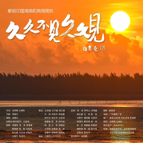 潦草影院在线观看 | 最新热门电影电视剧免费追剧 | 高清无广告观影平台