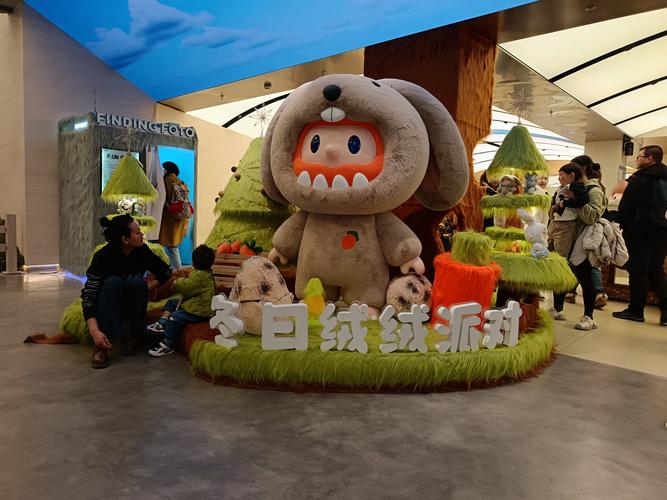 激情片.的相关介绍