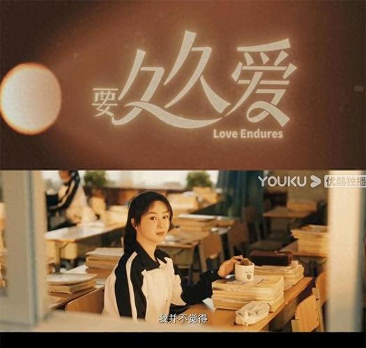 欧美第24页草草影院的相关介绍