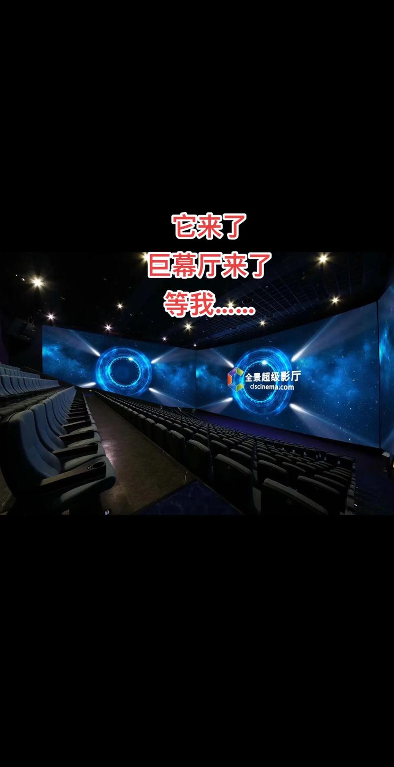 扒开人妻11p的相关介绍