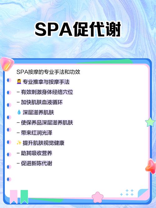久久久 男人天堂的相关介绍