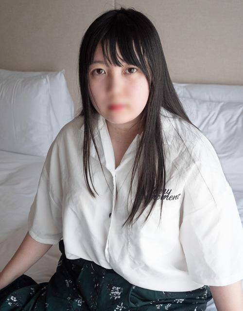 亚洲av少妇高潮的相关介绍