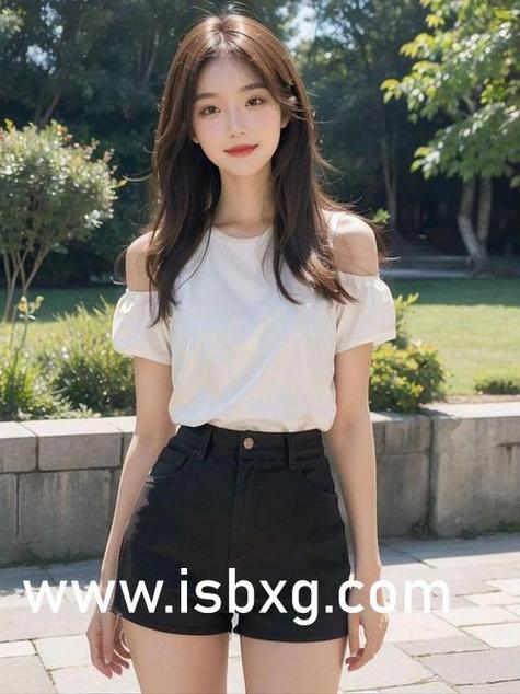 人妻张燕全小说的相关介绍