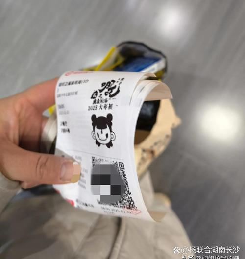 啪啪啪啪性感人妻网站的相关介绍