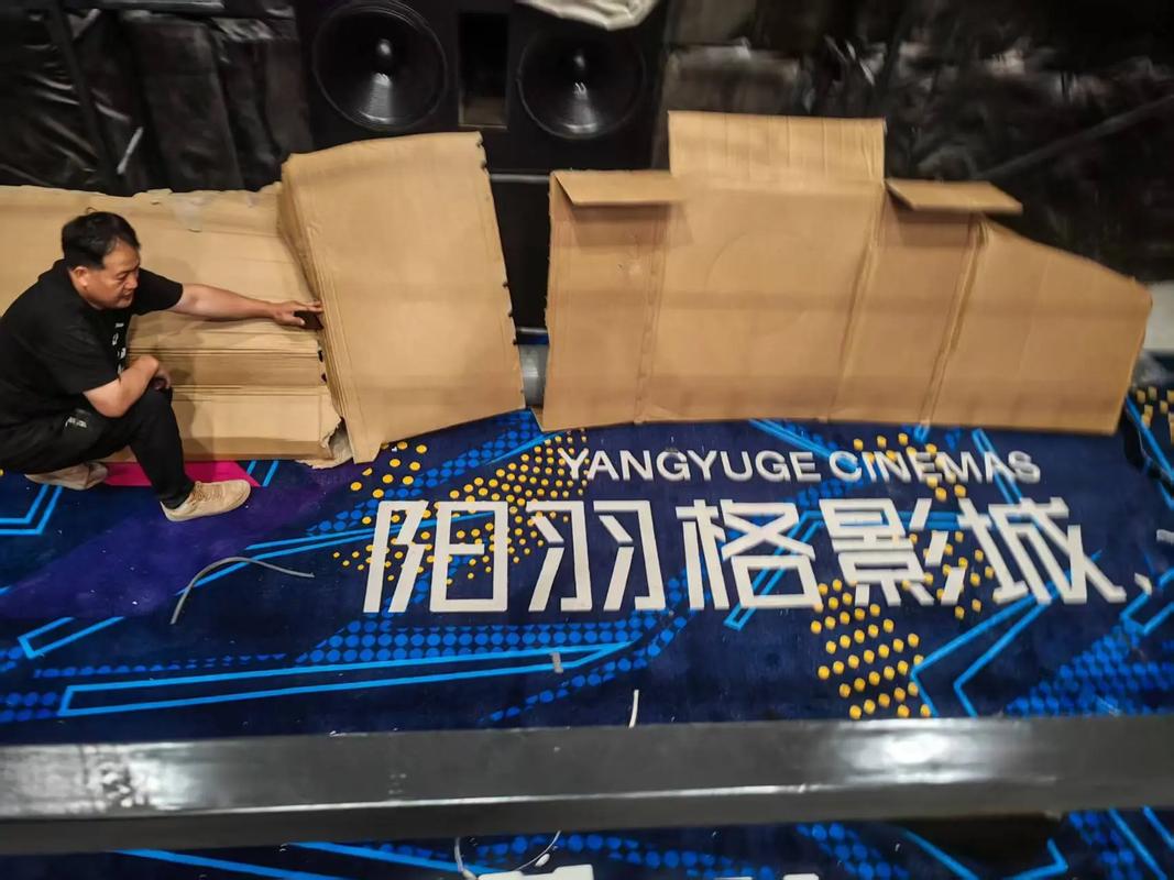 王朝影院视频观看的相关介绍