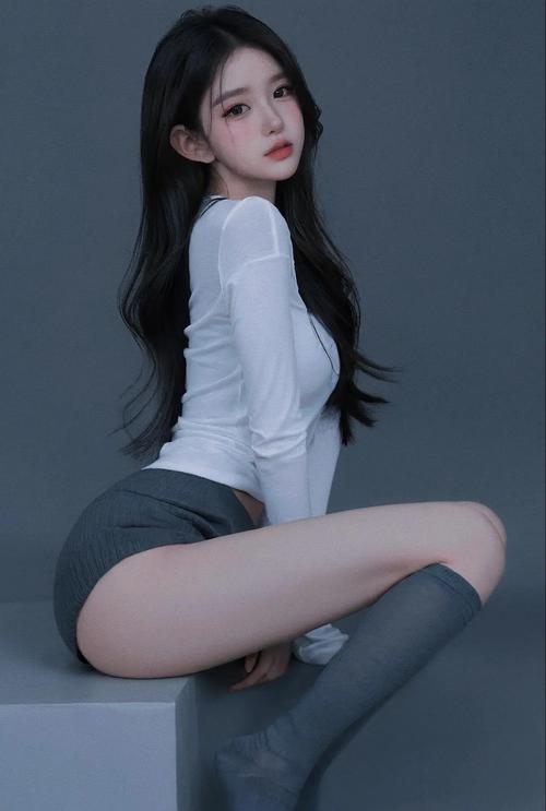 滴答影院在线观看的相关介绍