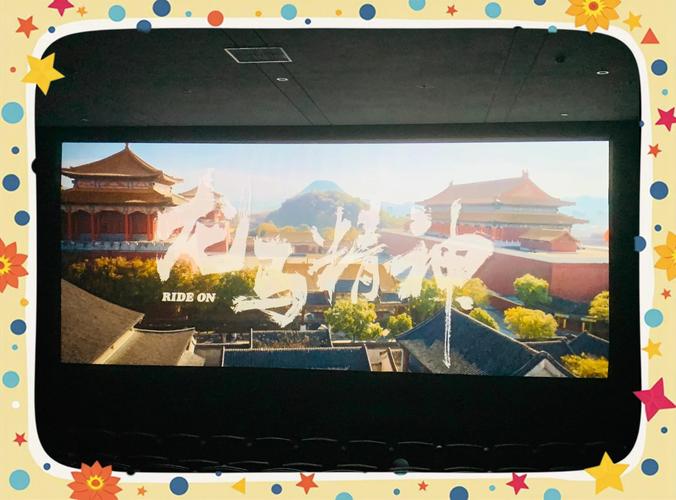 俄罗斯胖妇人bbw毛片的相关介绍