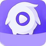 亚洲的男人天堂的相关介绍