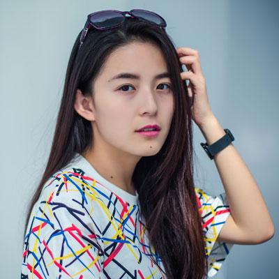 欧美少妇精品久久的相关介绍