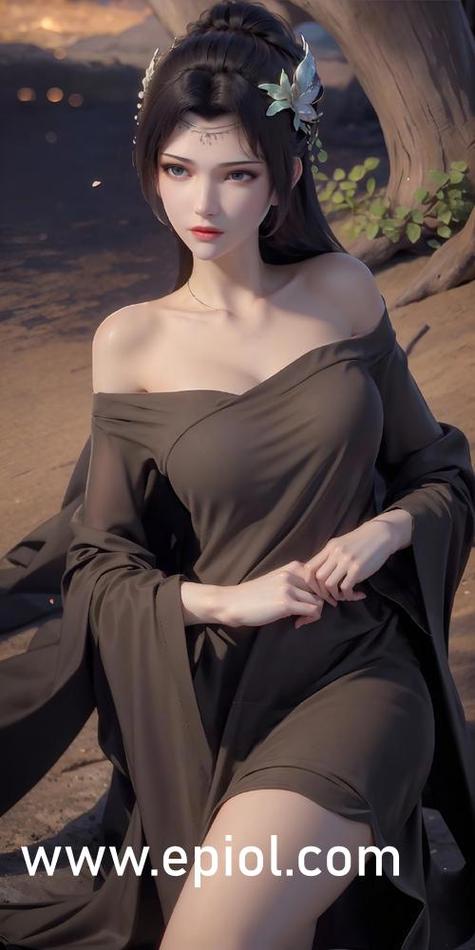 女性流黄色的分泌物什么的相关介绍