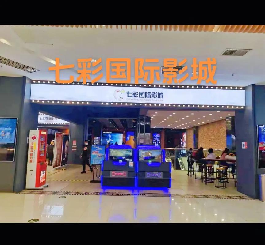 扒开美女 狂揉的相关介绍