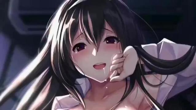 东京女学生按摩精油hd的相关介绍