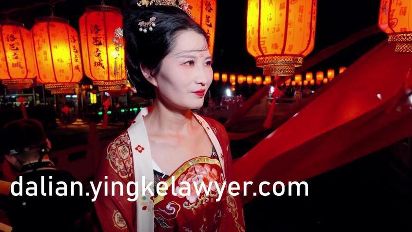 米奇影院888奇米色在线观看指南 | 2025最新奇米影视资源与高清播放技巧