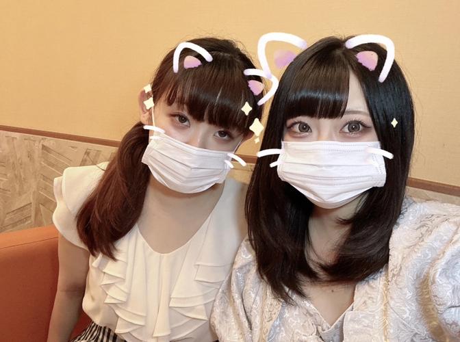 www.毛片,com的相关介绍