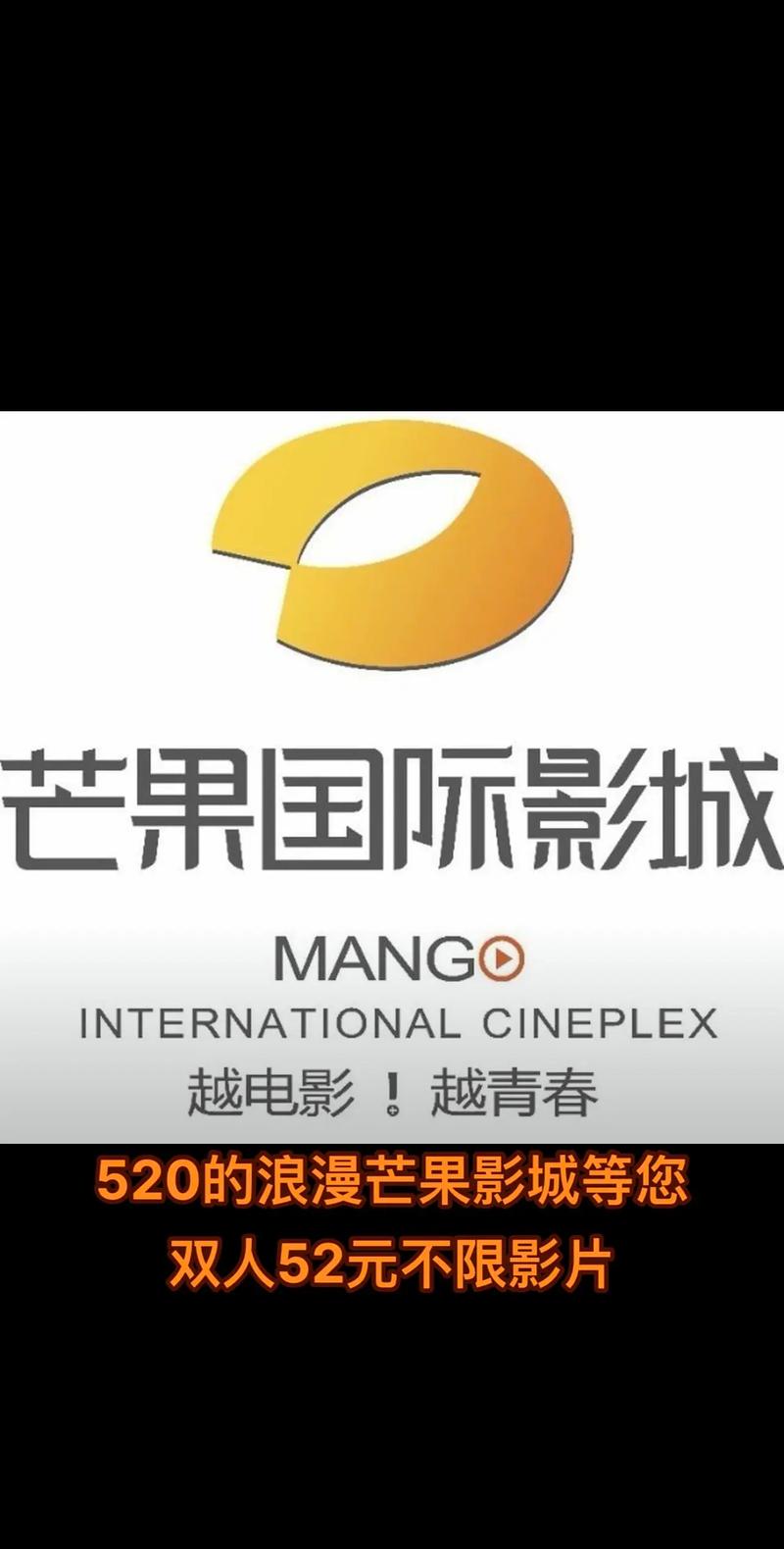 亚洲伦理片午夜久久久久久的相关介绍