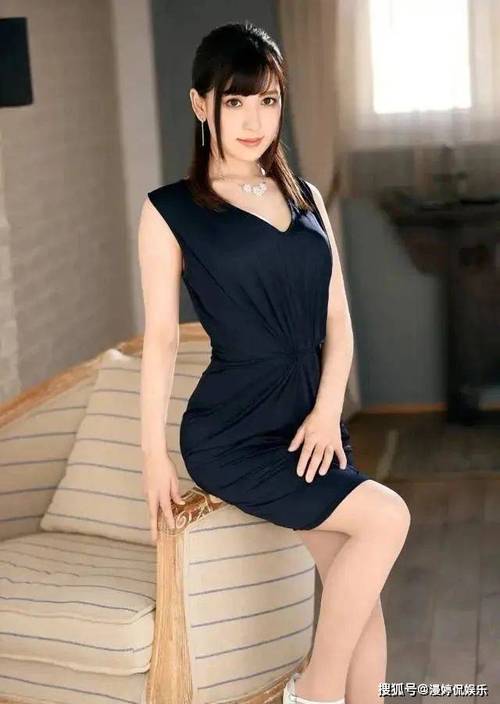 女性内裤上的分泌物发黄的相关介绍