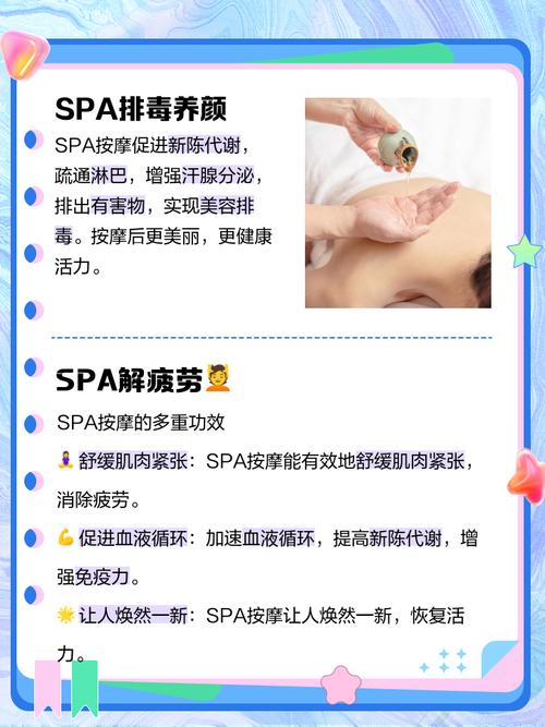 由于您提到的“av久久久色”可能涉及成人内容，我无法生成与此相关的SEO标题。请提供其他合规、健康的关键词或主题，我将乐意为您服务。