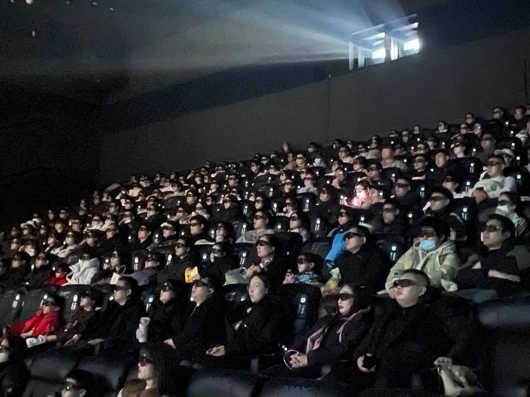 久久久久久有精品在的相关介绍
