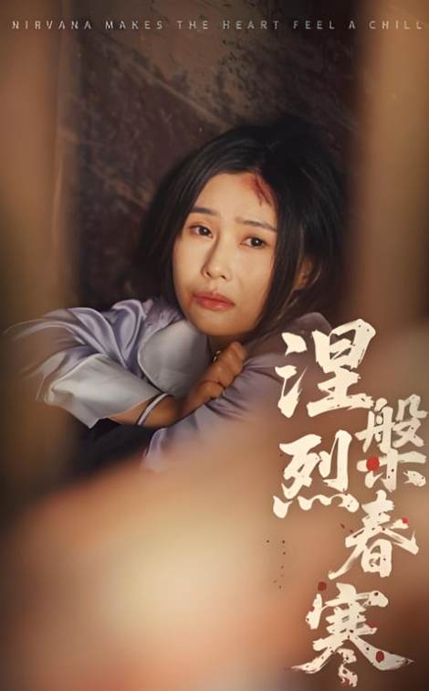 av电影院的相关介绍