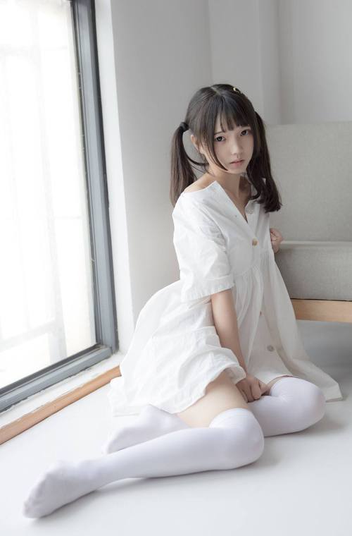 北条麻妃毛片的相关介绍