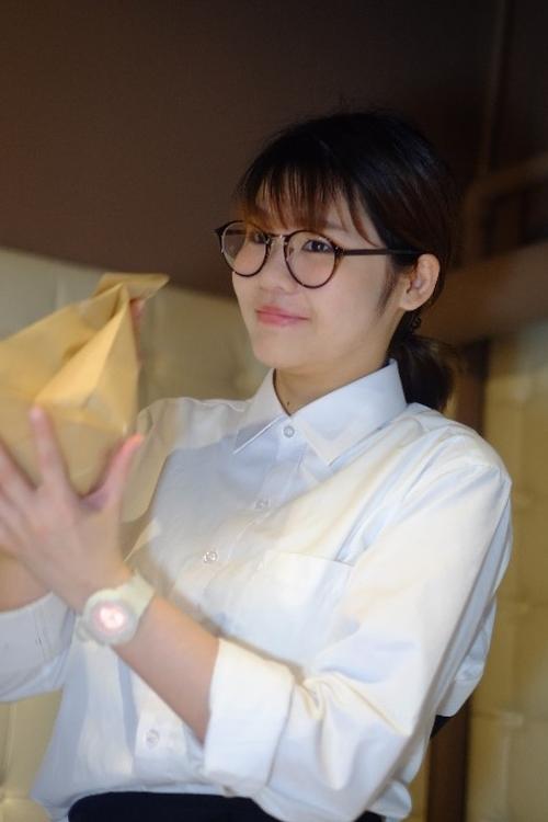 日本女优波的相关介绍