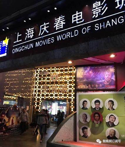 丰满女上司的诱惑的相关介绍