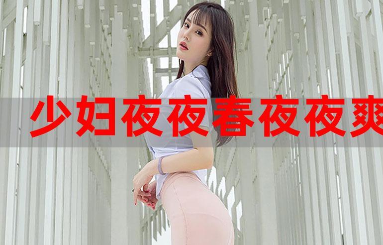 看视频的app下载的相关介绍