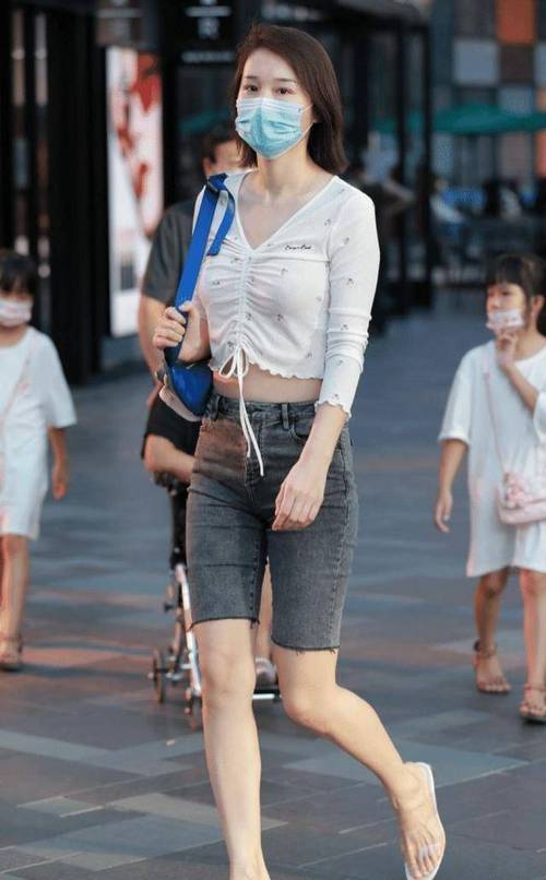 a一区二区在线观看的相关介绍