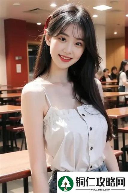 383影院的相关介绍