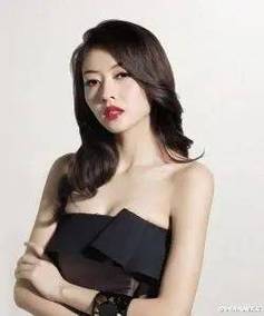 亚洲熟女少妇一级的相关介绍