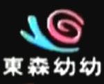 18禁免费下载app的相关介绍
