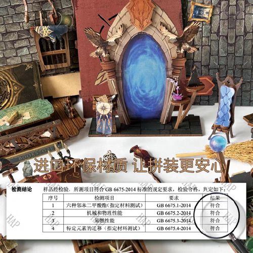 国产成年女人特黄特色毛片免的相关介绍