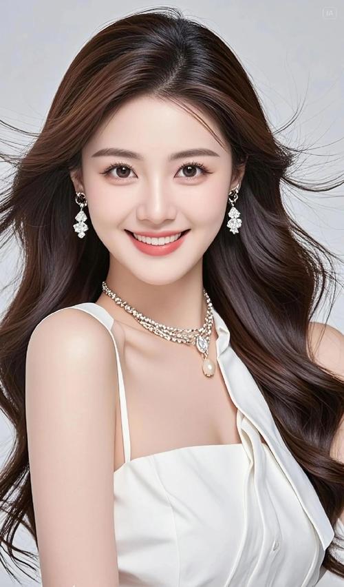 久久人妻少妇的相关介绍