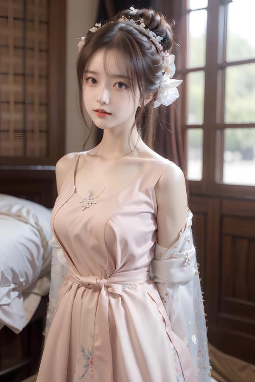 人妻肉欲啪啪视频免费的相关介绍