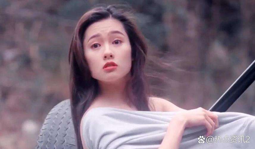 亚洲女人18毛片的相关介绍