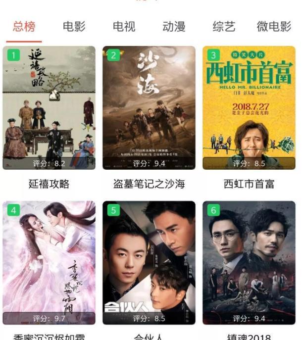 午夜影院在线观看的相关介绍