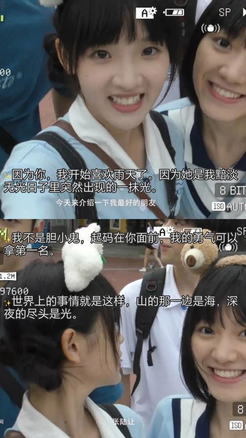 少妇综合亚洲的相关介绍