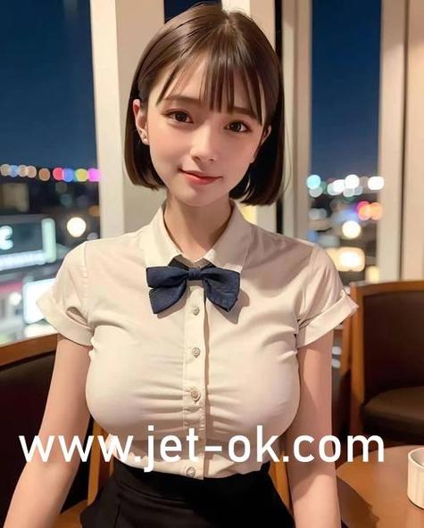yy6029苏格高清影院的相关介绍