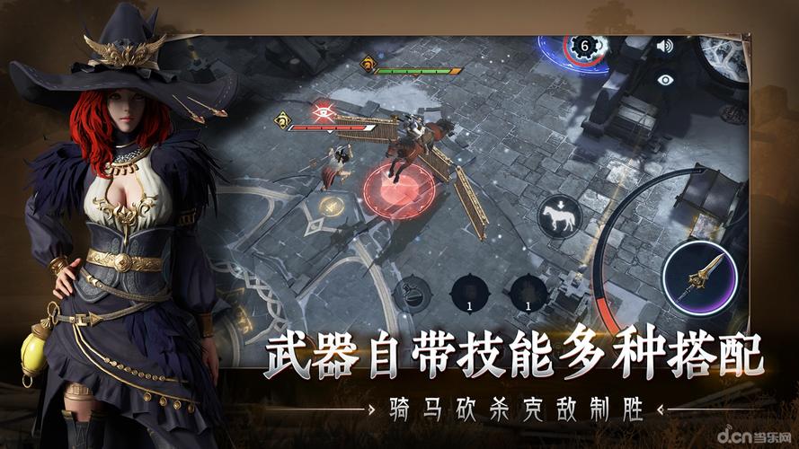 丰满黄色录像欧美黄色录像的相关介绍