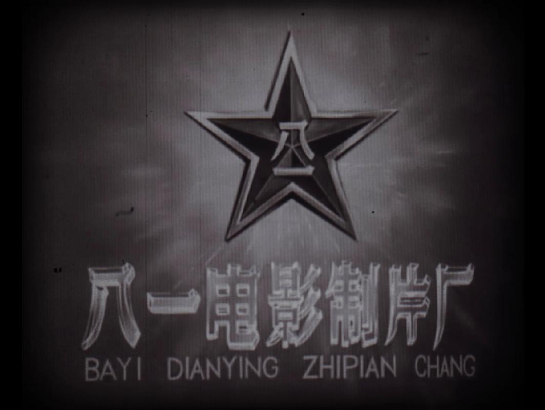 米奇激情久久的相关介绍